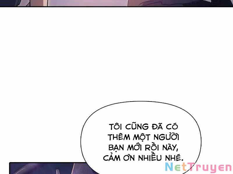 Những Ranker Cấp S Mà Tôi Nuôi Dưỡng chapter 38 - Upload bởi truyensieuhay.com