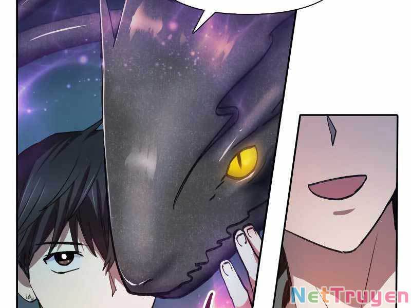 Những Ranker Cấp S Mà Tôi Nuôi Dưỡng chapter 38 - Upload bởi truyensieuhay.com