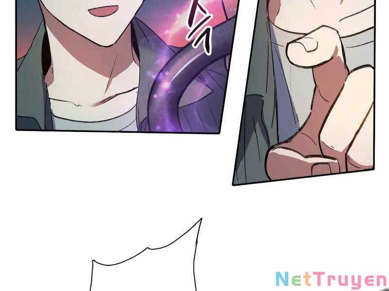 Những Ranker Cấp S Mà Tôi Nuôi Dưỡng chapter 38 - Upload bởi truyensieuhay.com