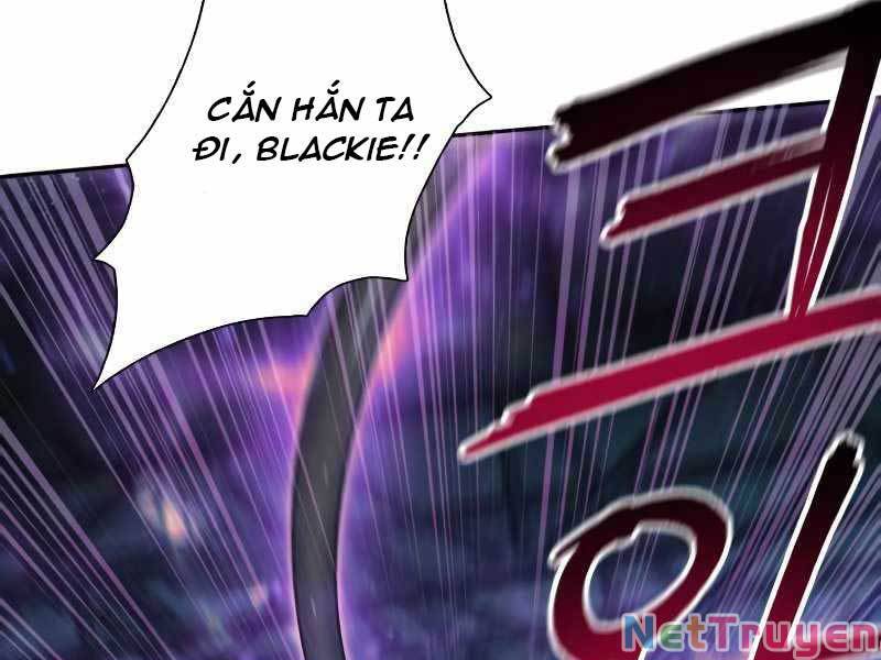 Những Ranker Cấp S Mà Tôi Nuôi Dưỡng chapter 38 - Upload bởi truyensieuhay.com