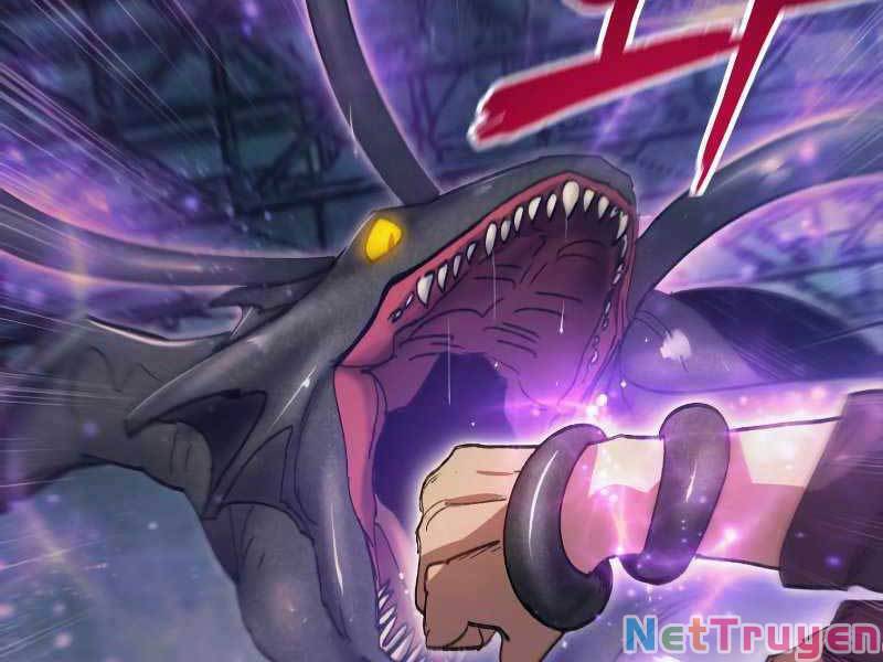 Những Ranker Cấp S Mà Tôi Nuôi Dưỡng chapter 38 - Upload bởi truyensieuhay.com
