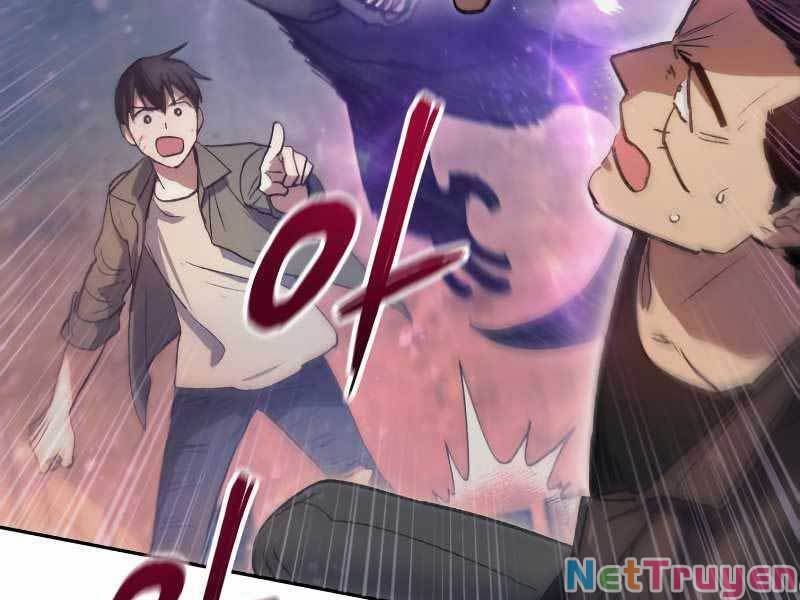 Những Ranker Cấp S Mà Tôi Nuôi Dưỡng chapter 38 - Upload bởi truyensieuhay.com
