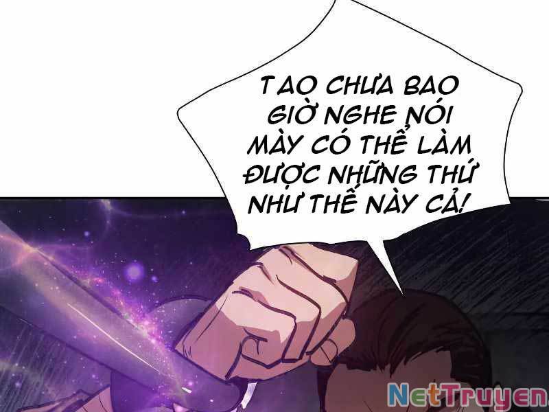 Những Ranker Cấp S Mà Tôi Nuôi Dưỡng chapter 38 - Upload bởi truyensieuhay.com