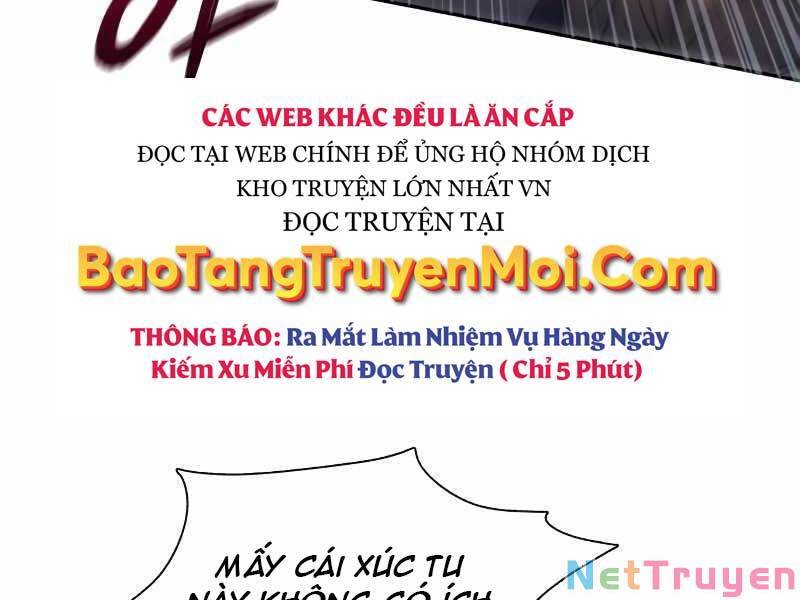 Những Ranker Cấp S Mà Tôi Nuôi Dưỡng chapter 38 - Upload bởi truyensieuhay.com