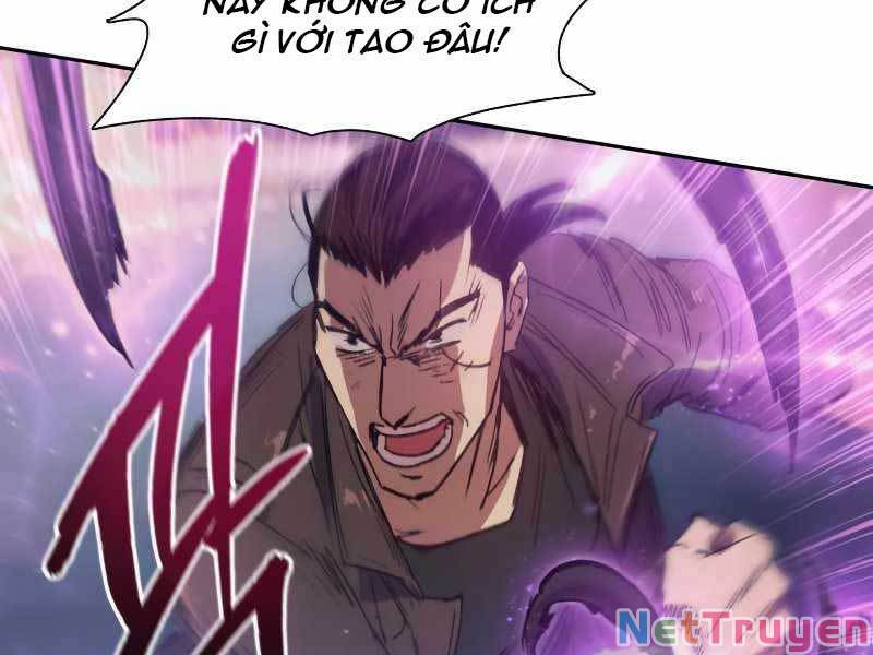 Những Ranker Cấp S Mà Tôi Nuôi Dưỡng chapter 38 - Upload bởi truyensieuhay.com