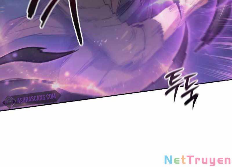 Những Ranker Cấp S Mà Tôi Nuôi Dưỡng chapter 38 - Upload bởi truyensieuhay.com