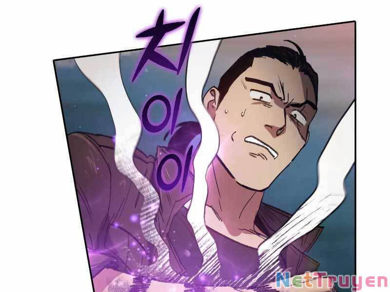 Những Ranker Cấp S Mà Tôi Nuôi Dưỡng chapter 38 - Upload bởi truyensieuhay.com
