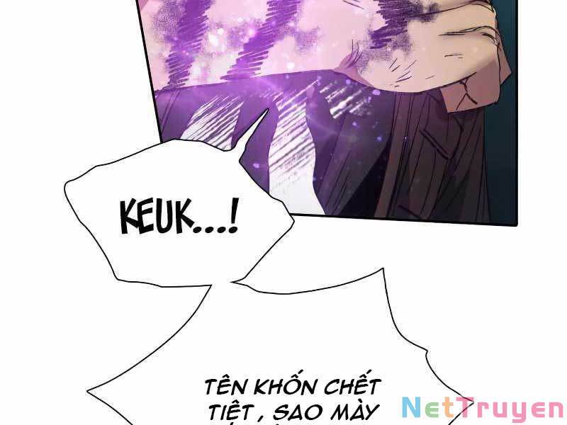 Những Ranker Cấp S Mà Tôi Nuôi Dưỡng chapter 38 - Upload bởi truyensieuhay.com