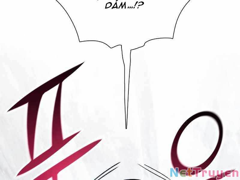 Những Ranker Cấp S Mà Tôi Nuôi Dưỡng chapter 38 - Upload bởi truyensieuhay.com