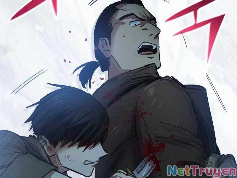 Những Ranker Cấp S Mà Tôi Nuôi Dưỡng chapter 38 - Upload bởi truyensieuhay.com