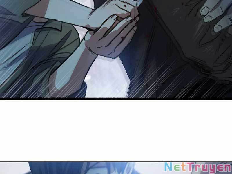 Những Ranker Cấp S Mà Tôi Nuôi Dưỡng chapter 38 - Upload bởi truyensieuhay.com
