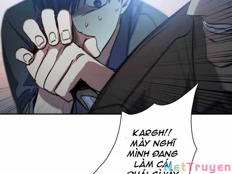 Những Ranker Cấp S Mà Tôi Nuôi Dưỡng chapter 38 - Upload bởi truyensieuhay.com