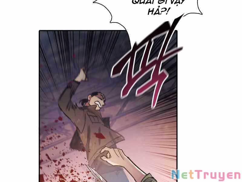 Những Ranker Cấp S Mà Tôi Nuôi Dưỡng chapter 38 - Upload bởi truyensieuhay.com