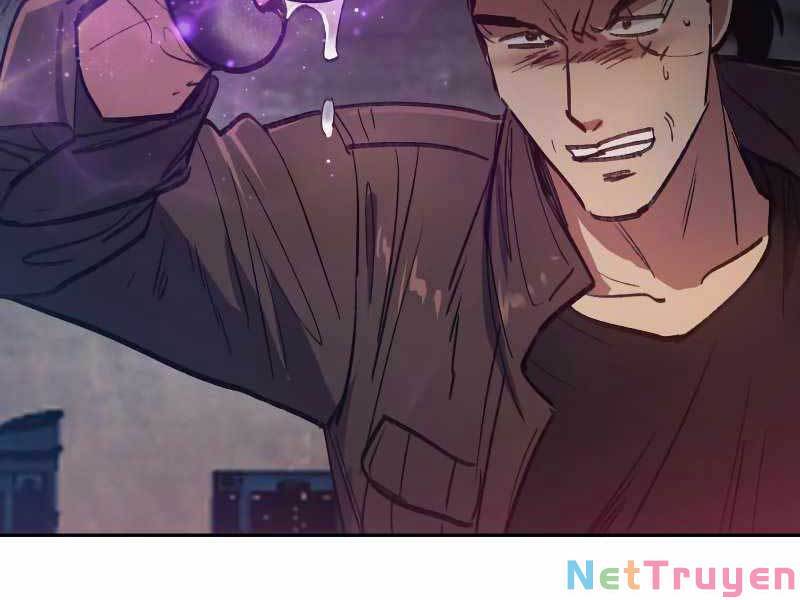 Những Ranker Cấp S Mà Tôi Nuôi Dưỡng chapter 38 - Upload bởi truyensieuhay.com