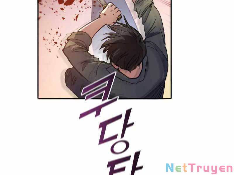 Những Ranker Cấp S Mà Tôi Nuôi Dưỡng chapter 38 - Upload bởi truyensieuhay.com
