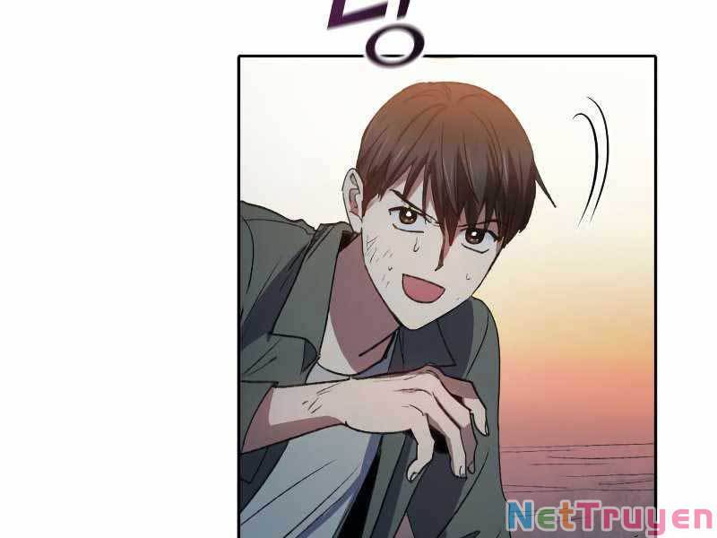 Những Ranker Cấp S Mà Tôi Nuôi Dưỡng chapter 38 - Upload bởi truyensieuhay.com