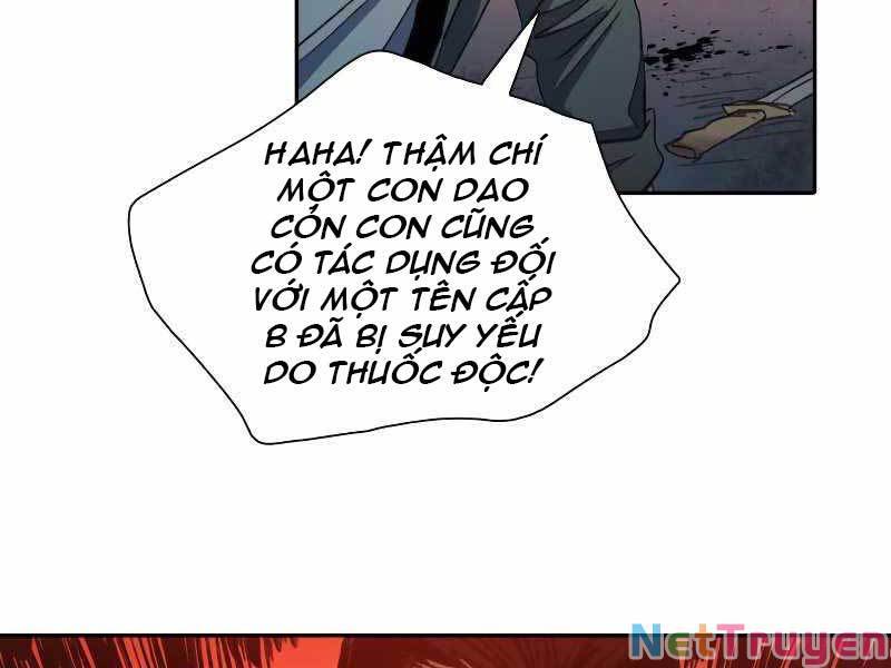 Những Ranker Cấp S Mà Tôi Nuôi Dưỡng chapter 38 - Upload bởi truyensieuhay.com