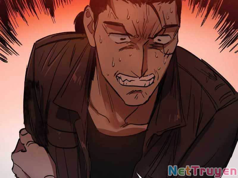 Những Ranker Cấp S Mà Tôi Nuôi Dưỡng chapter 38 - Upload bởi truyensieuhay.com
