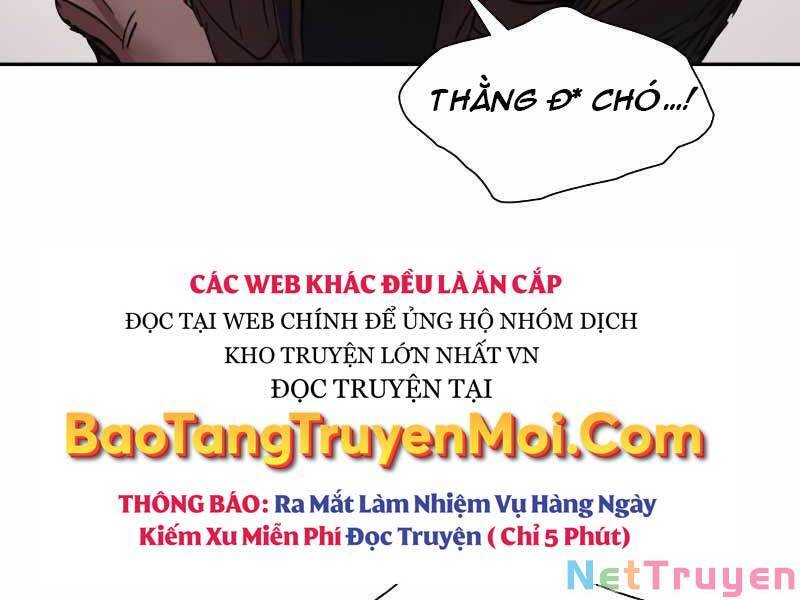 Những Ranker Cấp S Mà Tôi Nuôi Dưỡng chapter 38 - Upload bởi truyensieuhay.com