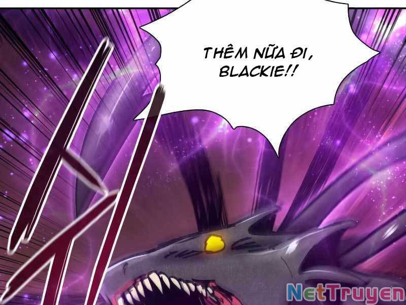 Những Ranker Cấp S Mà Tôi Nuôi Dưỡng chapter 38 - Upload bởi truyensieuhay.com