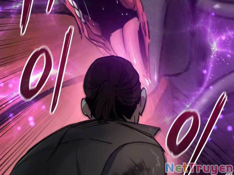 Những Ranker Cấp S Mà Tôi Nuôi Dưỡng chapter 38 - Upload bởi truyensieuhay.com