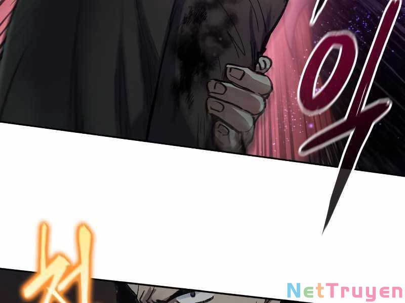 Những Ranker Cấp S Mà Tôi Nuôi Dưỡng chapter 38 - Upload bởi truyensieuhay.com