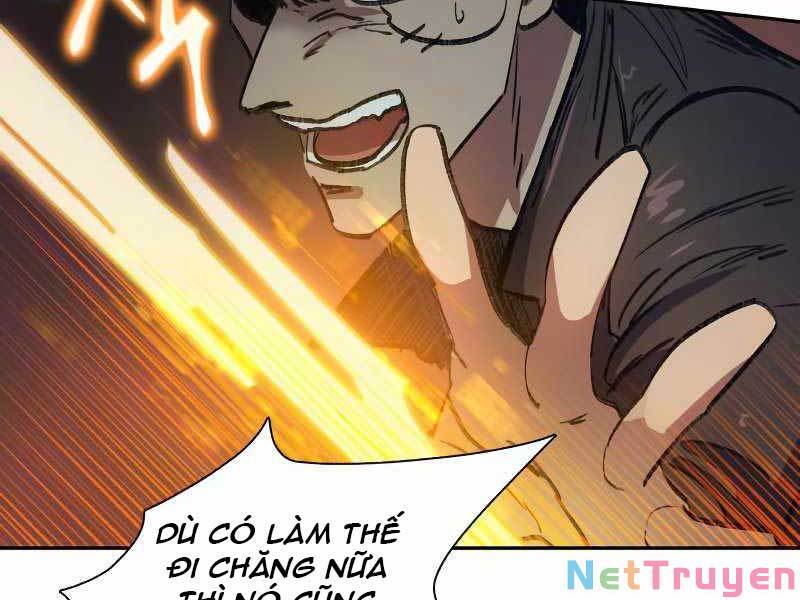 Những Ranker Cấp S Mà Tôi Nuôi Dưỡng chapter 38 - Upload bởi truyensieuhay.com