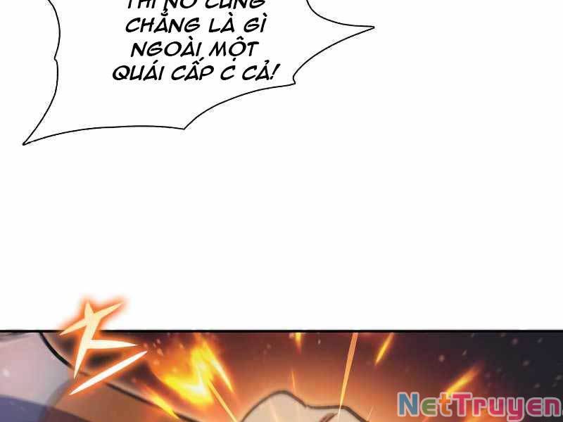 Những Ranker Cấp S Mà Tôi Nuôi Dưỡng chapter 38 - Upload bởi truyensieuhay.com