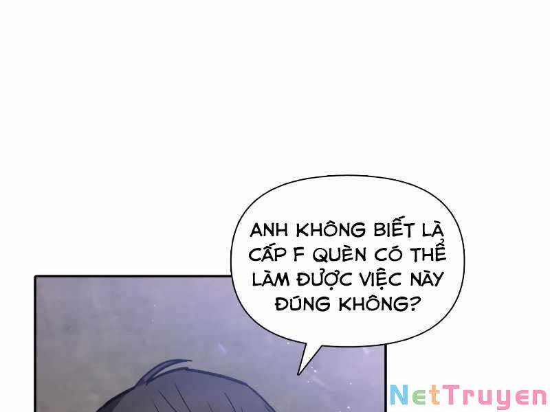 Những Ranker Cấp S Mà Tôi Nuôi Dưỡng chapter 38 - Upload bởi truyensieuhay.com