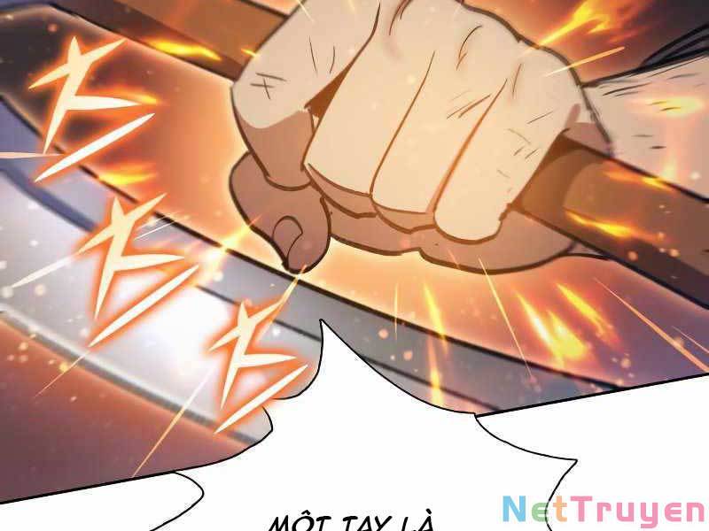 Những Ranker Cấp S Mà Tôi Nuôi Dưỡng chapter 38 - Upload bởi truyensieuhay.com