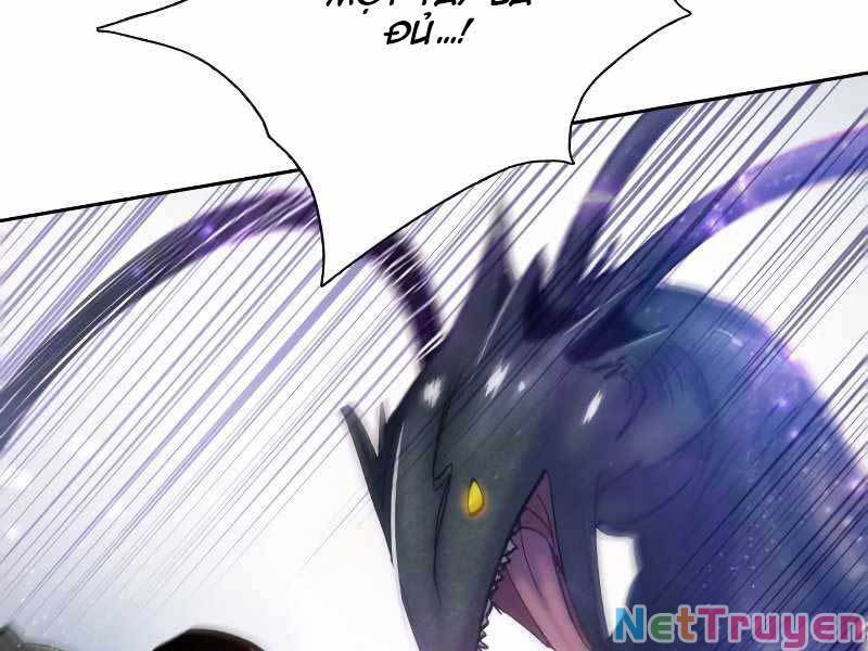 Những Ranker Cấp S Mà Tôi Nuôi Dưỡng chapter 38 - Upload bởi truyensieuhay.com