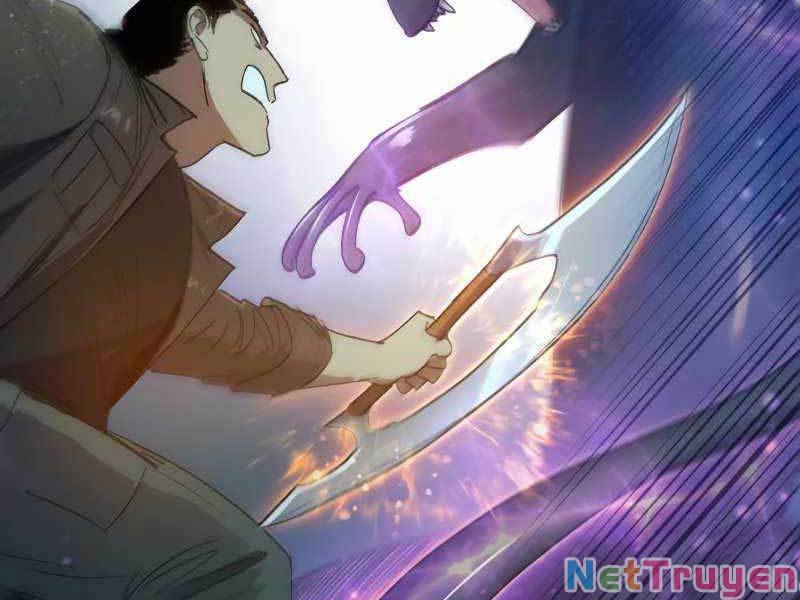 Những Ranker Cấp S Mà Tôi Nuôi Dưỡng chapter 38 - Upload bởi truyensieuhay.com