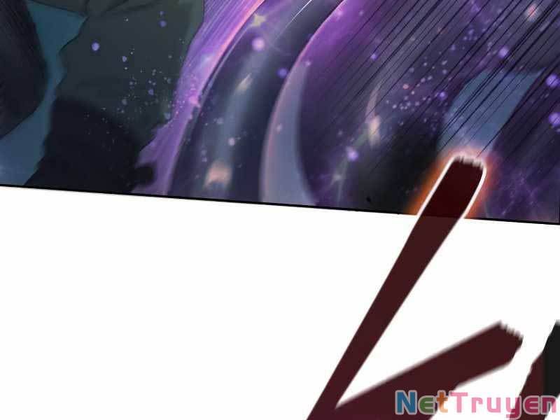 Những Ranker Cấp S Mà Tôi Nuôi Dưỡng chapter 38 - Upload bởi truyensieuhay.com