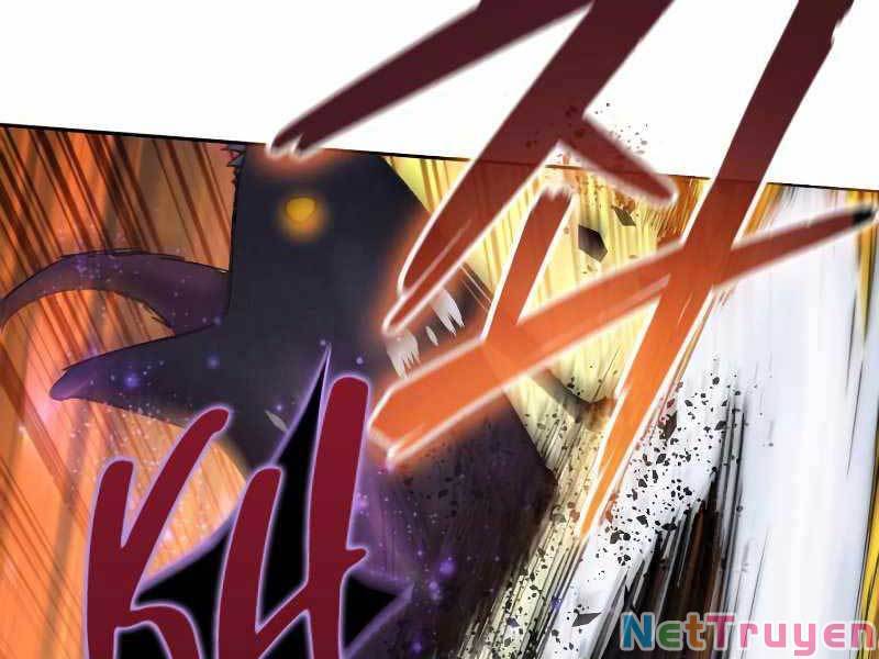 Những Ranker Cấp S Mà Tôi Nuôi Dưỡng chapter 38 - Upload bởi truyensieuhay.com