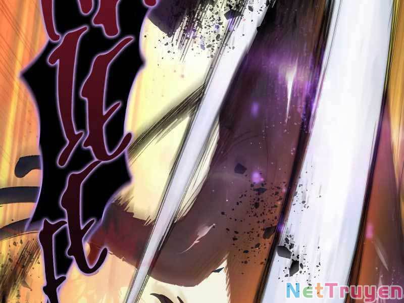 Những Ranker Cấp S Mà Tôi Nuôi Dưỡng chapter 38 - Upload bởi truyensieuhay.com