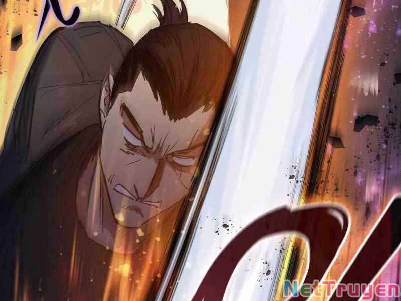 Những Ranker Cấp S Mà Tôi Nuôi Dưỡng chapter 38 - Upload bởi truyensieuhay.com