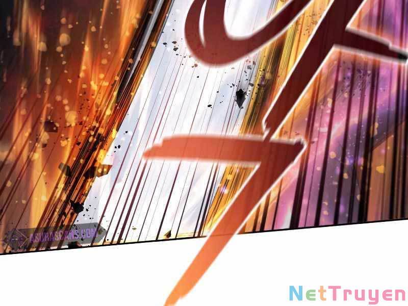 Những Ranker Cấp S Mà Tôi Nuôi Dưỡng chapter 38 - Upload bởi truyensieuhay.com