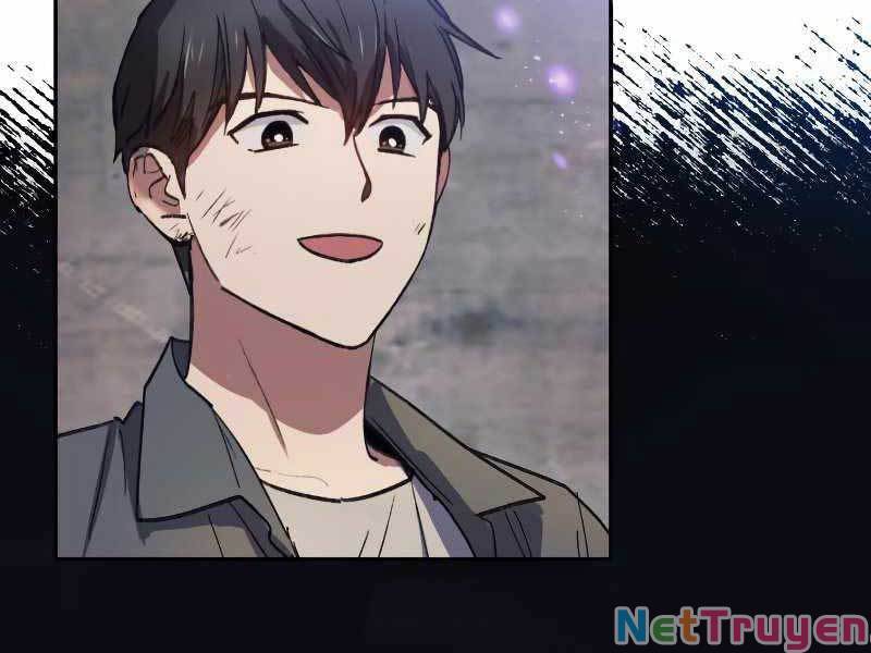 Những Ranker Cấp S Mà Tôi Nuôi Dưỡng chapter 38 - Upload bởi truyensieuhay.com