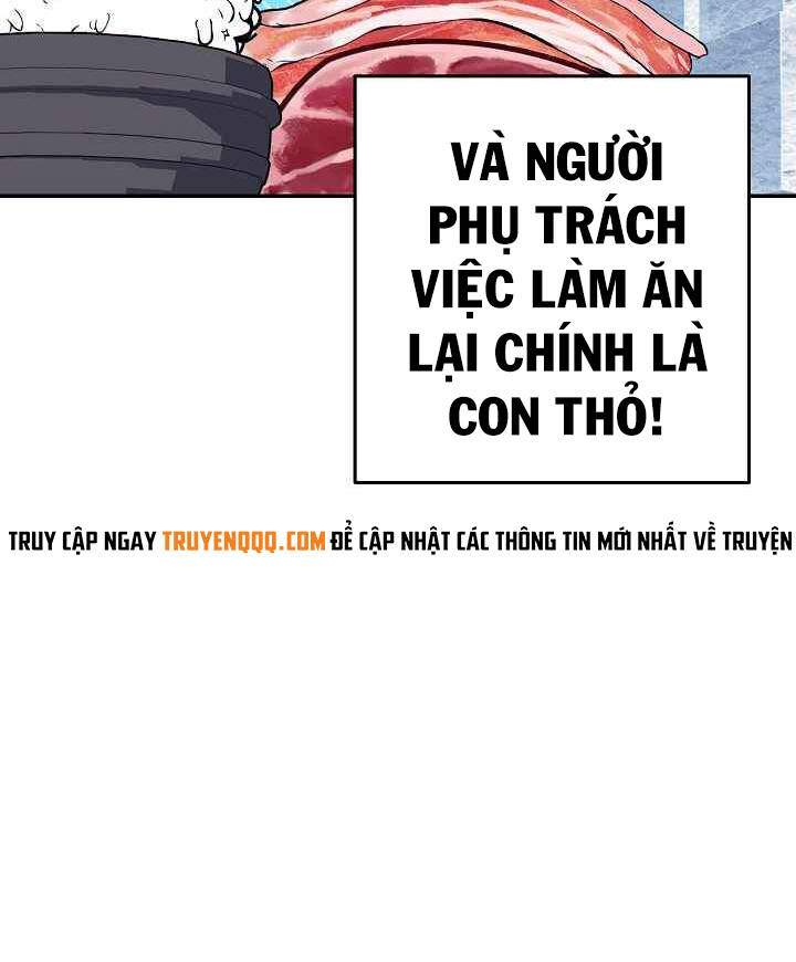 Tái thiết hầm ngục chapter 119 - Upload bởi truyensieuhay.com