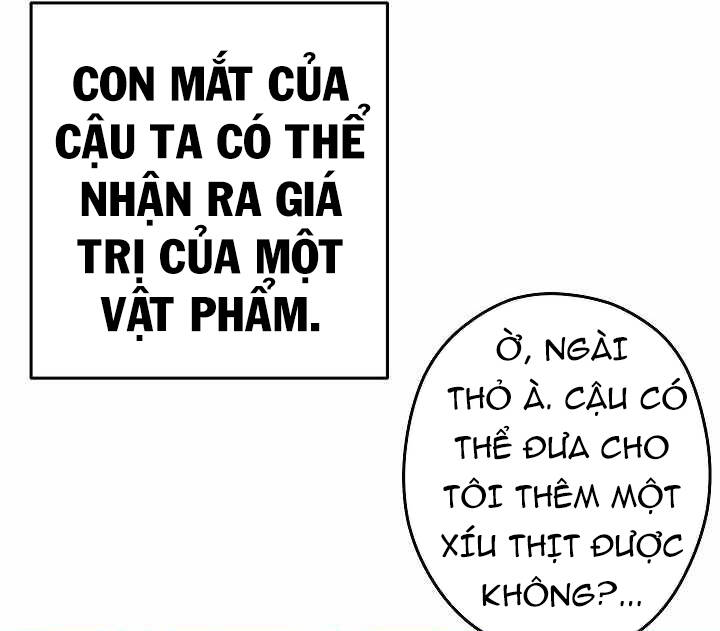 Tái thiết hầm ngục chapter 119 - Upload bởi truyensieuhay.com
