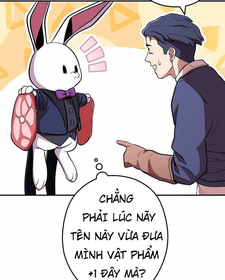 Tái thiết hầm ngục chapter 119 - Upload bởi truyensieuhay.com