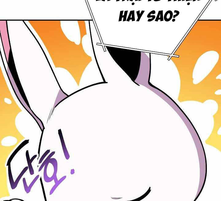 Tái thiết hầm ngục chapter 119 - Upload bởi truyensieuhay.com