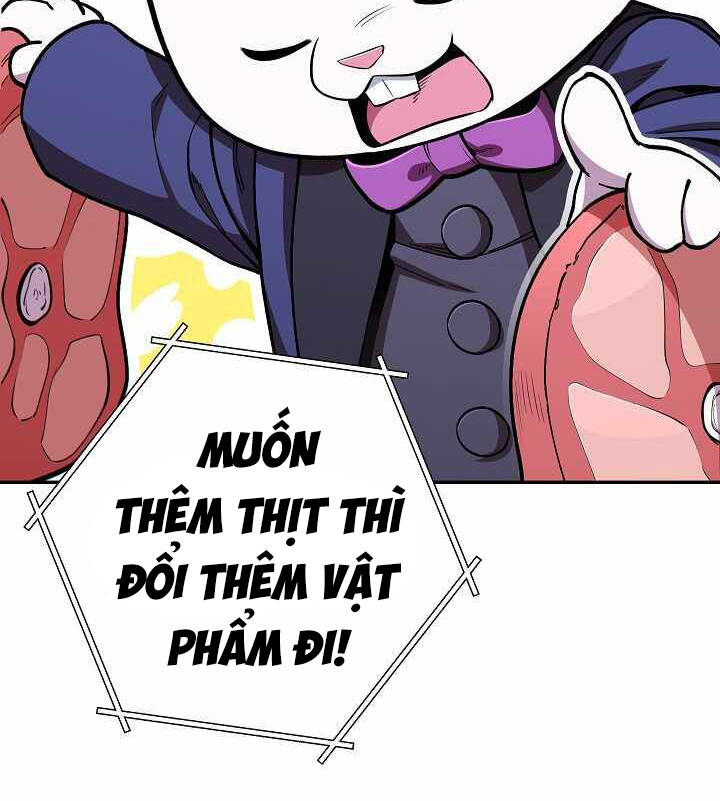 Tái thiết hầm ngục chapter 119 - Upload bởi truyensieuhay.com