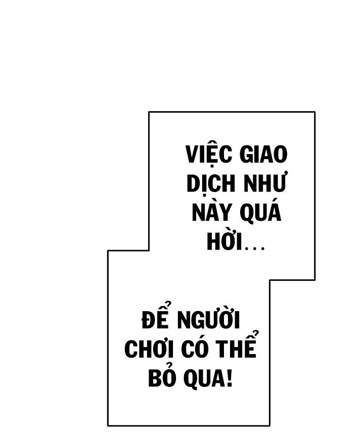 Tái thiết hầm ngục chapter 119 - Upload bởi truyensieuhay.com