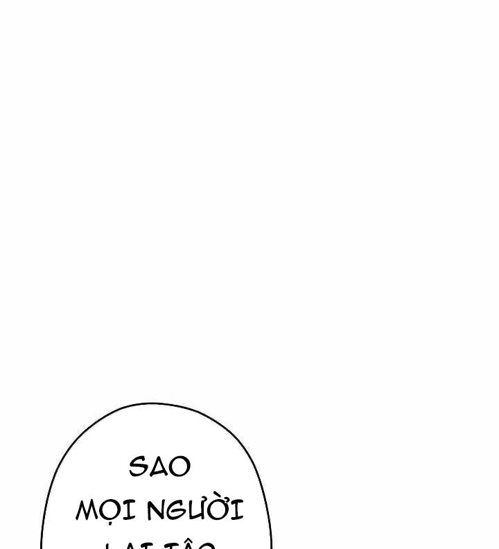 Tái thiết hầm ngục chapter 119 - Upload bởi truyensieuhay.com
