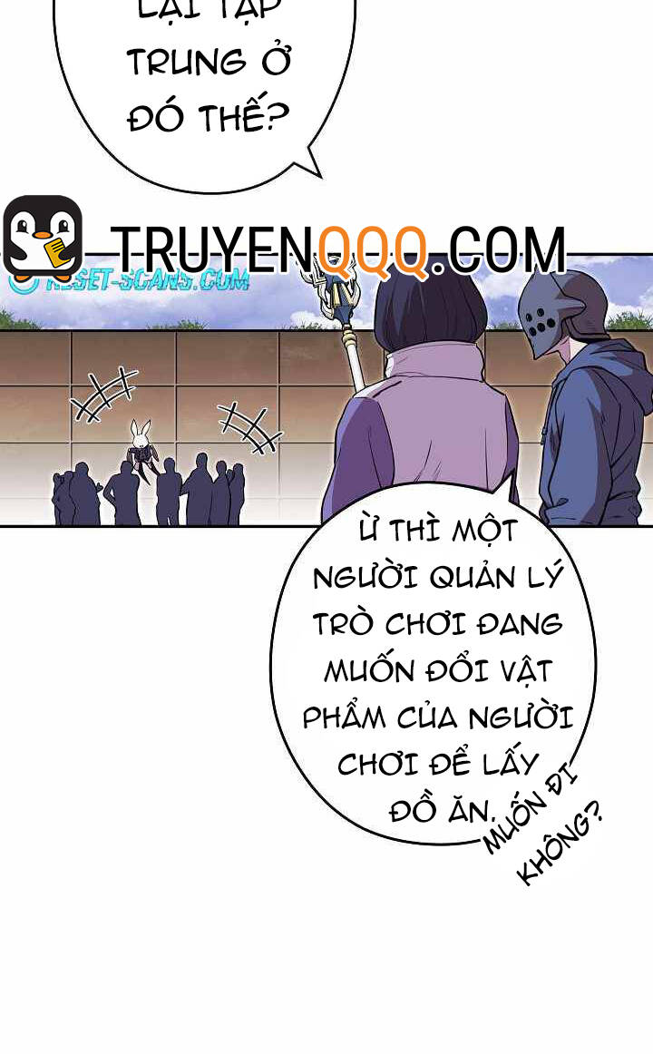 Tái thiết hầm ngục chapter 119 - Upload bởi truyensieuhay.com