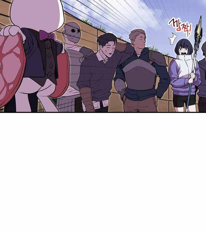 Tái thiết hầm ngục chapter 119 - Upload bởi truyensieuhay.com
