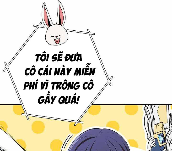 Tái thiết hầm ngục chapter 119 - Upload bởi truyensieuhay.com