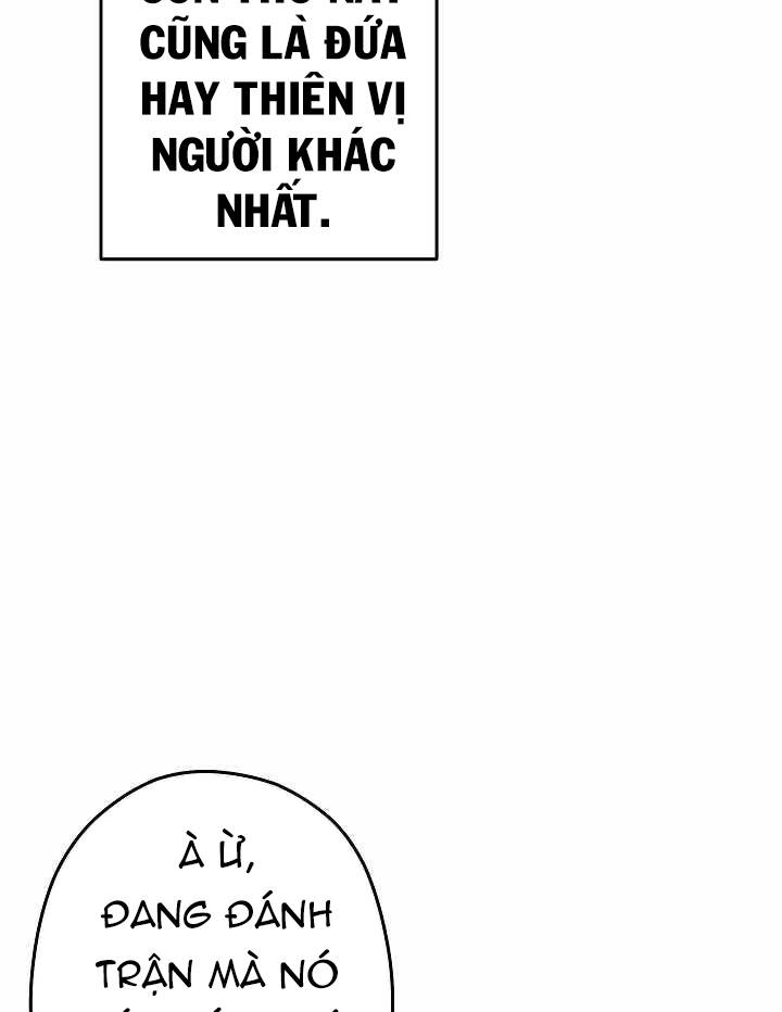 Tái thiết hầm ngục chapter 119 - Upload bởi truyensieuhay.com