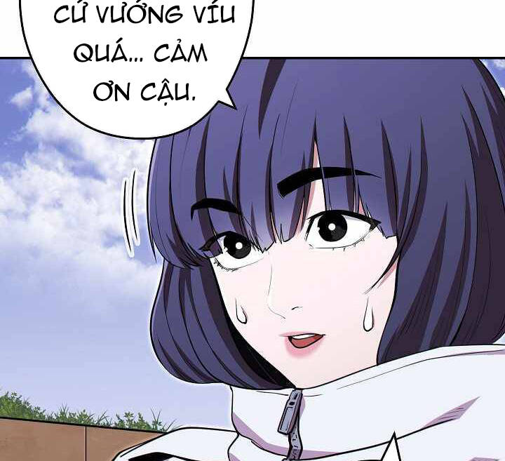 Tái thiết hầm ngục chapter 119 - Upload bởi truyensieuhay.com